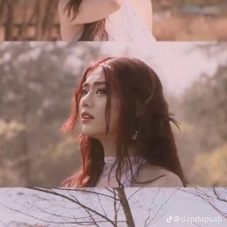 Bini Mikha wallpaper