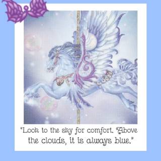 Bella Sara wallpaper