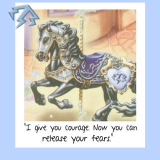 Bella Sara wallpaper