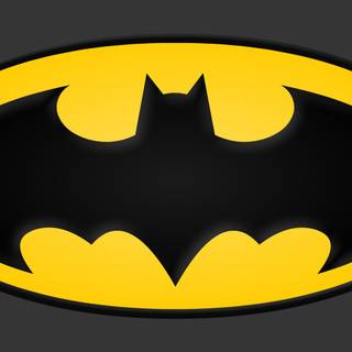 Batman classic wallpaper