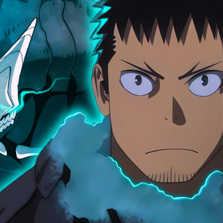 Kafka Hibino wallpaper