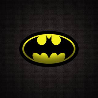 Batman classic wallpaper