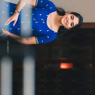 Joe tamil movie wallpaper