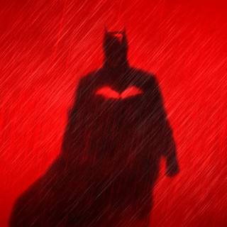 Batman classic wallpaper