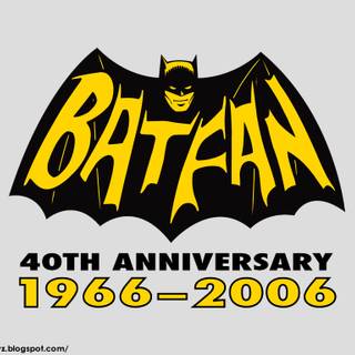 Batman classic wallpaper