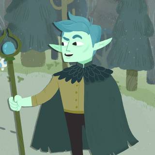 Floppy Knights wallpaper