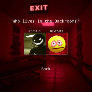 Bulletrooms wallpaper