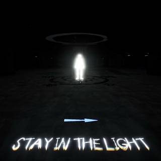 Bulletrooms wallpaper