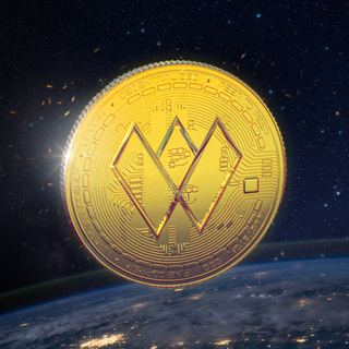 Wilder World wallpaper