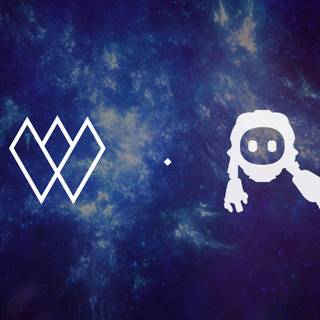 Wilder World wallpaper