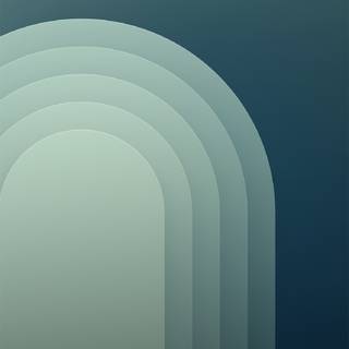 Nothing’s CMF Phone 1 wallpaper