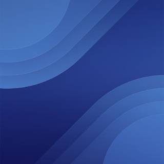 Nothing’s CMF Phone 1 wallpaper