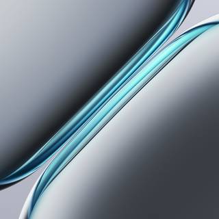 OnePlus Ace 3 Pro wallpaper