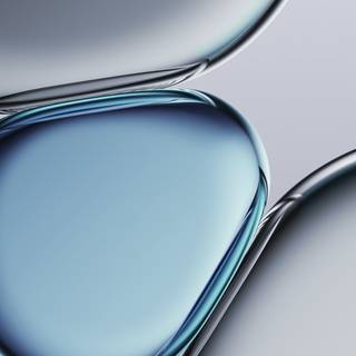 OnePlus Ace 3 Pro wallpaper