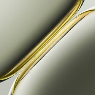 OnePlus Ace 3 Pro wallpaper