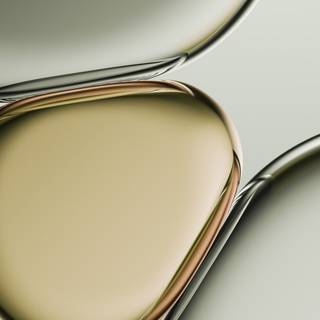 OnePlus Ace 3 Pro wallpaper