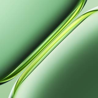 OnePlus Ace 3 Pro wallpaper