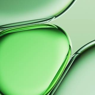 OnePlus Ace 3 Pro wallpaper