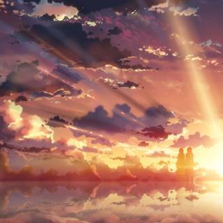 Sword Art Online aesthetic wallpaper