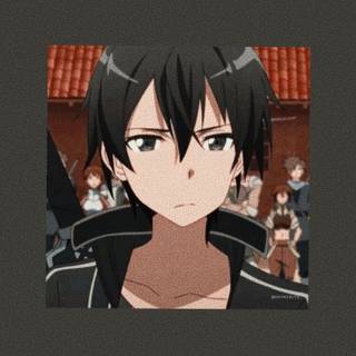 Sword Art Online aesthetic wallpaper