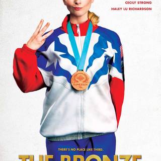 Melissa Rauch iPhone wallpaper