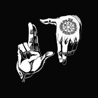 Alucard Hellsing phone wallpaper