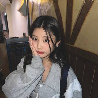 Wonhee wallpaper
