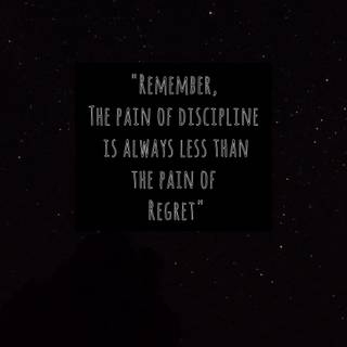 Doing exam wallpaper