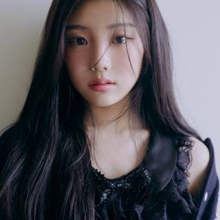 Wonhee wallpaper