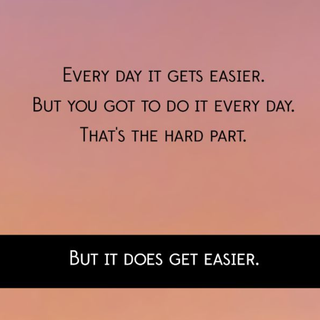 Doing exam wallpaper