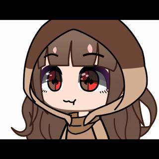 Gacha Club ocs wallpaper