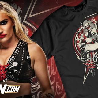 Mariah May wallpaper