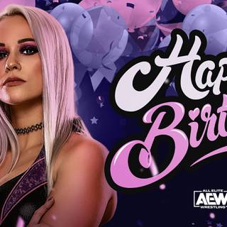 Penelope Ford wallpaper