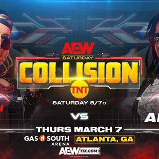 Mariah May wallpaper