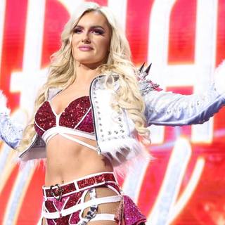 Mariah May wallpaper