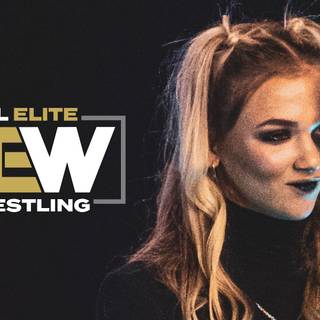 Julia Hart wallpaper