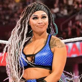 Kayden Carter wallpaper