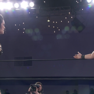 Deonna Purrazzo wallpaper