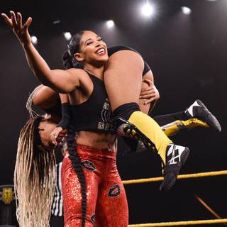 Kayden Carter wallpaper