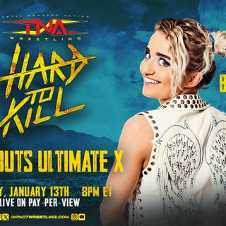 Xia Brookside wallpaper