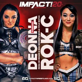 Deonna Purrazzo wallpaper