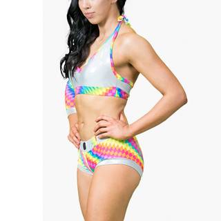 Indi Hartwell wallpaper