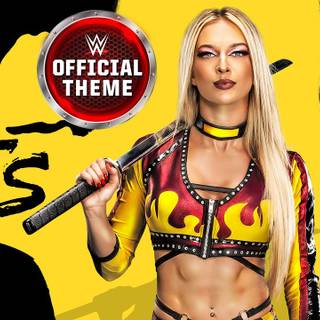 Karmen Petrovic wallpaper