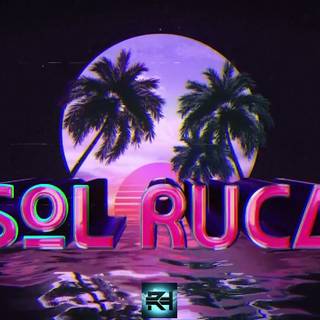 Sol Ruca wallpaper