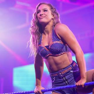 Fallon Henley wallpaper