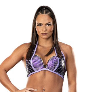 Kiana James wallpaper