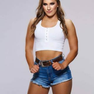 Fallon Henley wallpaper