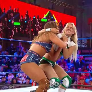 Fallon Henley wallpaper