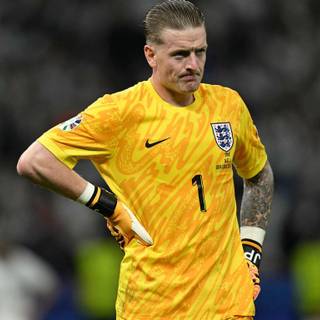 Spain UEFA Euro Champions 2024 wallpaper