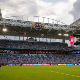 Argentina Copa América Champions 2024 wallpaper